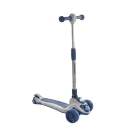 صورة سكوتر اطفال